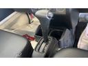 （茨城県）の中古車