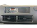 （茨城県）の中古車
