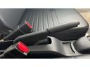 （茨城県）の中古車