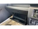 （茨城県）の中古車