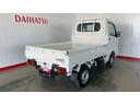（茨城県）の中古車