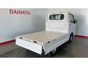 （茨城県）の中古車