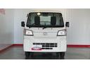 （茨城県）の中古車