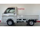 （茨城県）の中古車