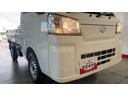 （茨城県）の中古車