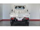 （茨城県）の中古車