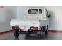 （茨城県）の中古車