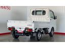 （茨城県）の中古車