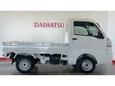 （茨城県）の中古車