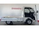 （茨城県）の中古車