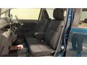 （茨城県）の中古車