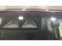 （茨城県）の中古車