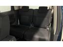 （茨城県）の中古車