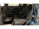 （茨城県）の中古車