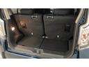 （茨城県）の中古車
