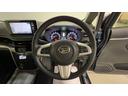 （茨城県）の中古車