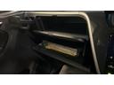 （茨城県）の中古車