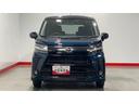 （茨城県）の中古車