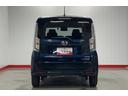 （茨城県）の中古車