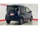 （茨城県）の中古車