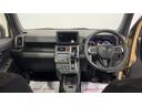 （茨城県）の中古車