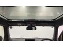 （茨城県）の中古車