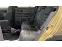（茨城県）の中古車
