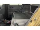 （茨城県）の中古車