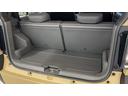（茨城県）の中古車