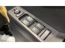（茨城県）の中古車