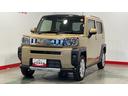 （茨城県）の中古車