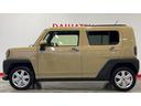 （茨城県）の中古車