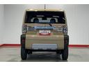 （茨城県）の中古車