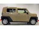 （茨城県）の中古車