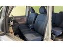 （茨城県）の中古車
