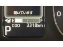 （茨城県）の中古車