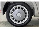 （茨城県）の中古車