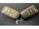 （茨城県）の中古車