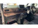 （茨城県）の中古車