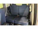 （茨城県）の中古車