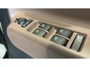 （茨城県）の中古車