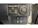 （茨城県）の中古車