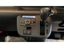 （茨城県）の中古車