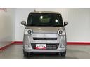 （茨城県）の中古車