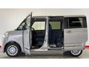 （茨城県）の中古車