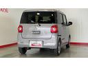 （茨城県）の中古車