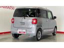 （茨城県）の中古車