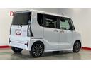 （茨城県）の中古車