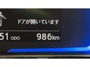 （茨城県）の中古車