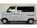 （茨城県）の中古車
